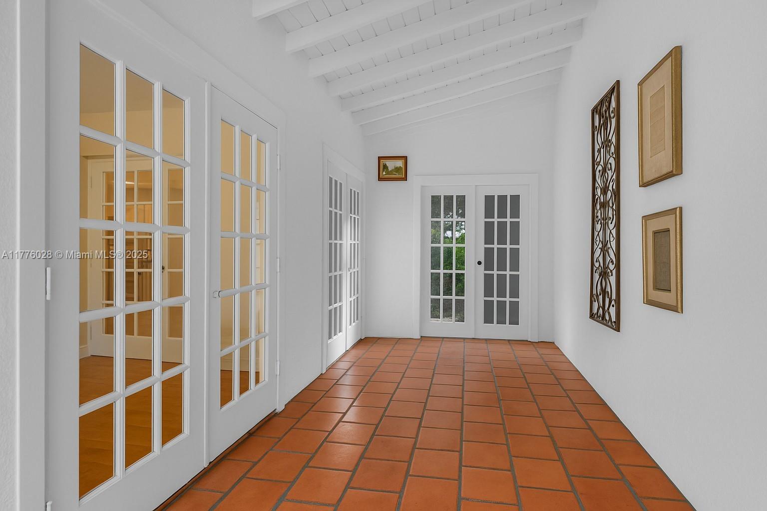 ROSMONT SUB NO 2 - Residential