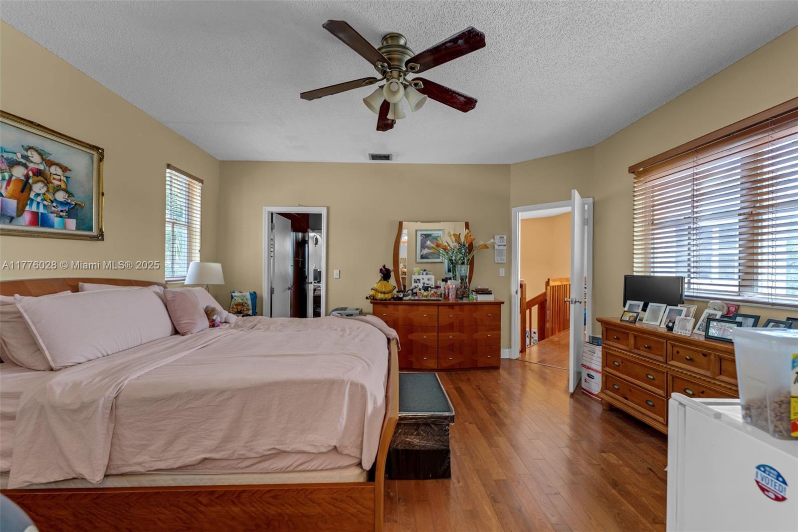 ROSMONT SUB NO 2 - Residential