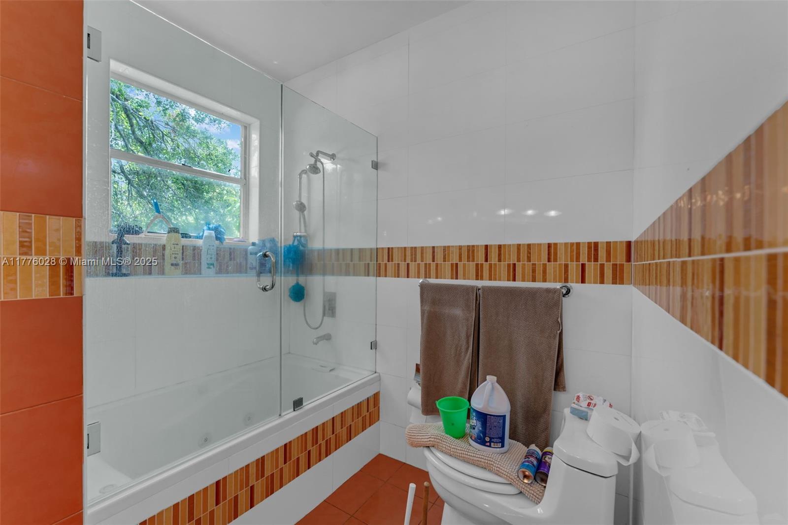 ROSMONT SUB NO 2 - Residential