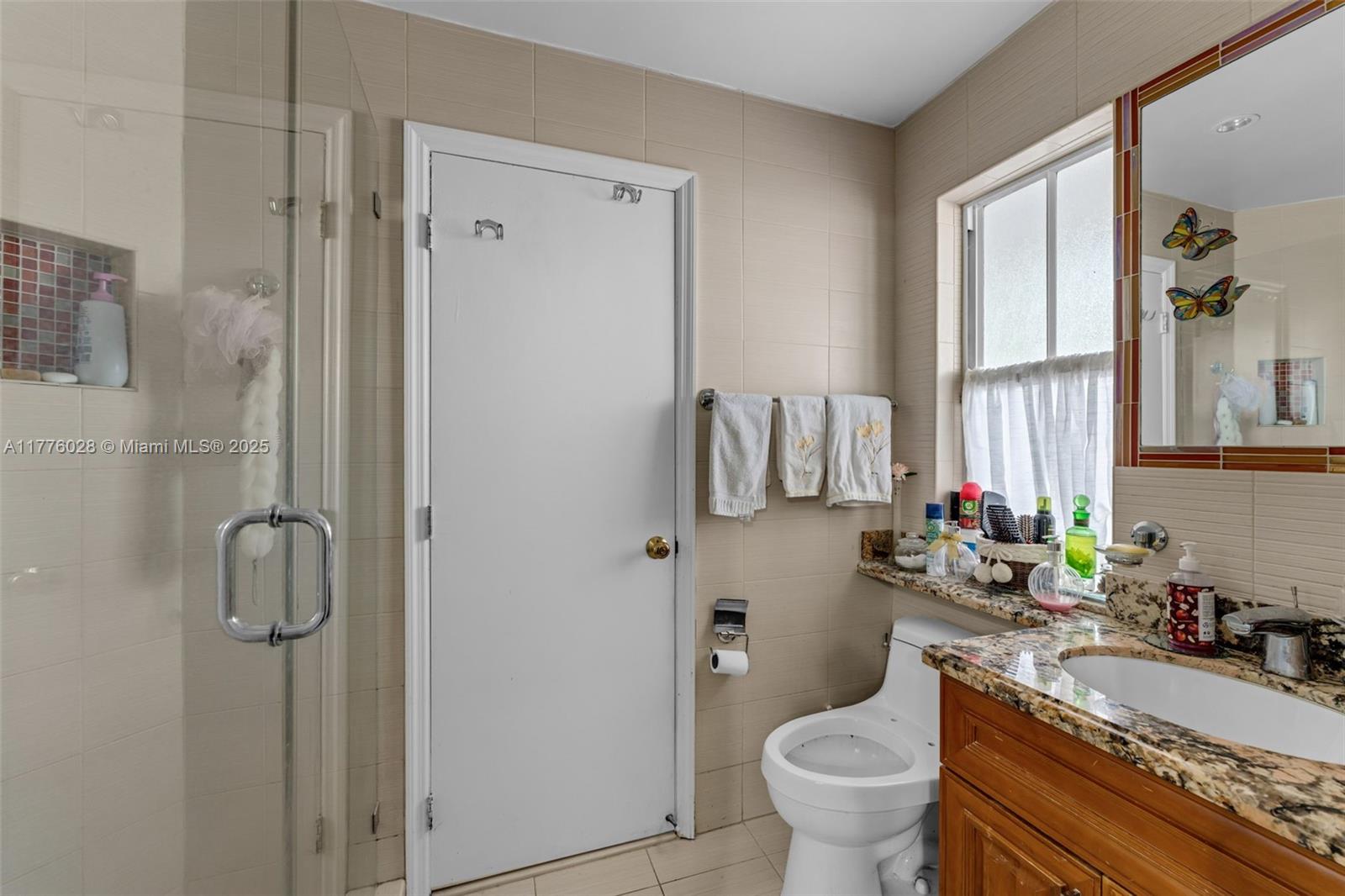 ROSMONT SUB NO 2 - Residential