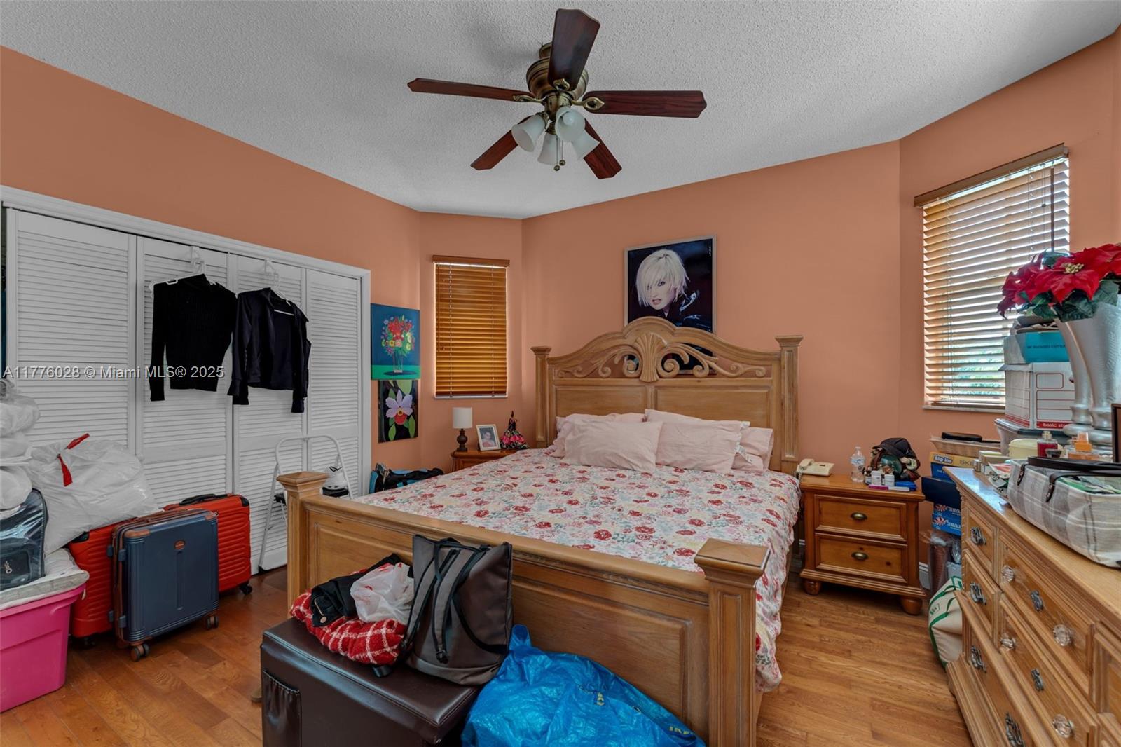 ROSMONT SUB NO 2 - Residential