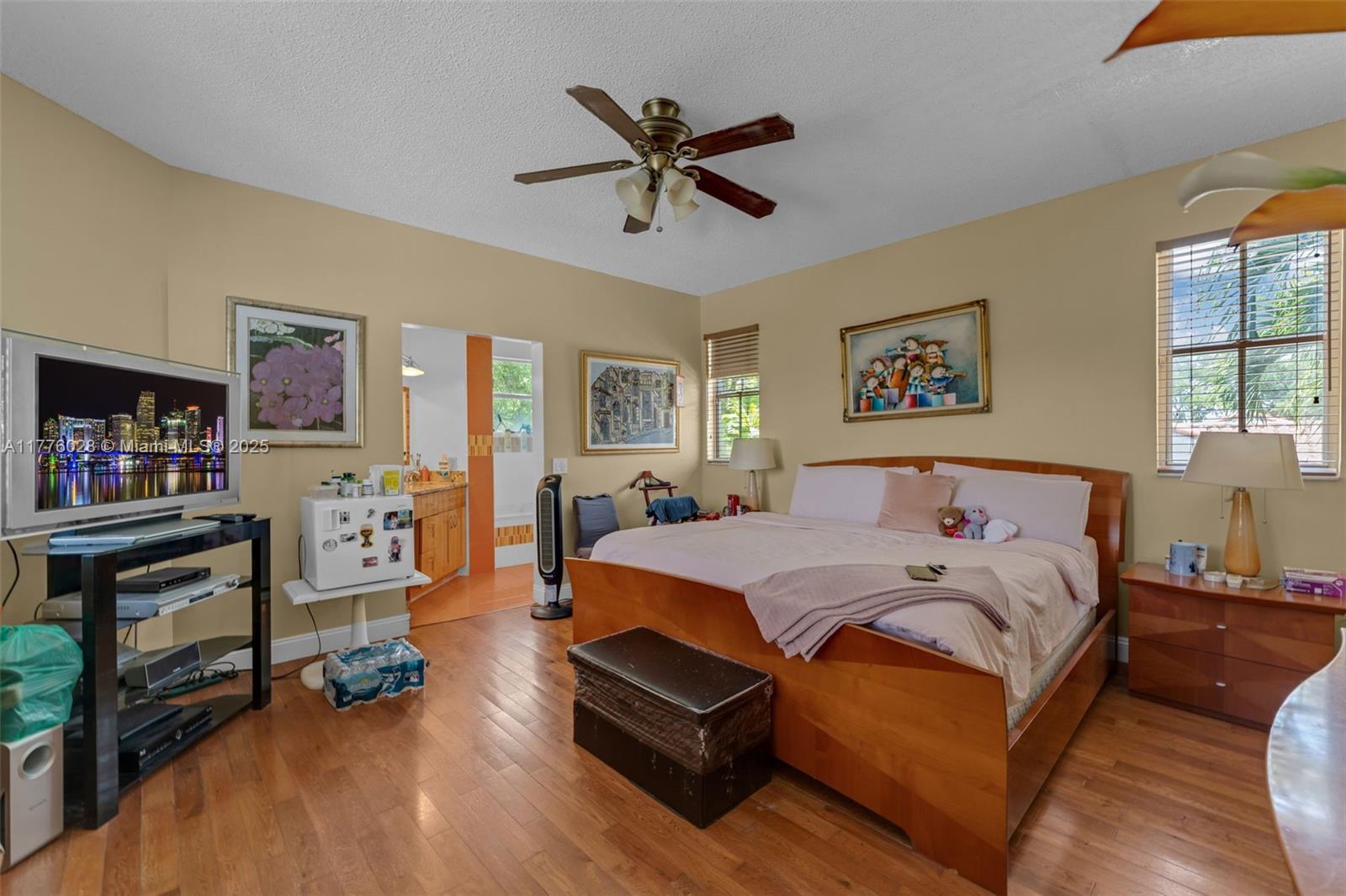 ROSMONT SUB NO 2 - Residential