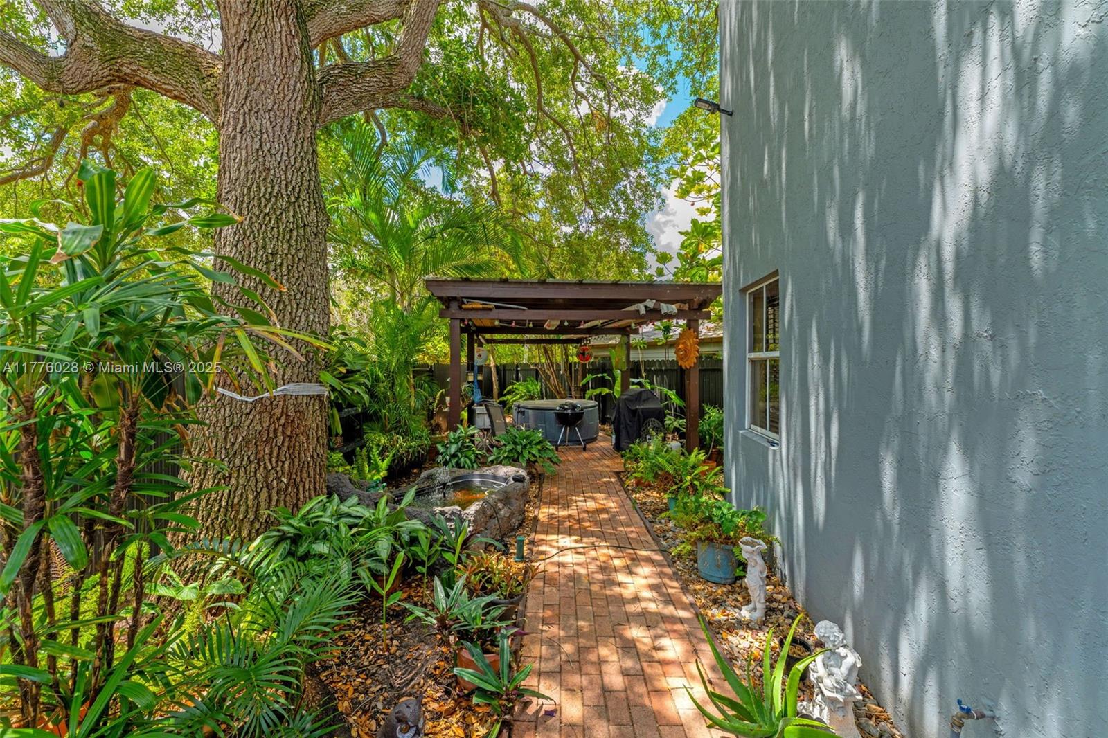 ROSMONT SUB NO 2 - Residential