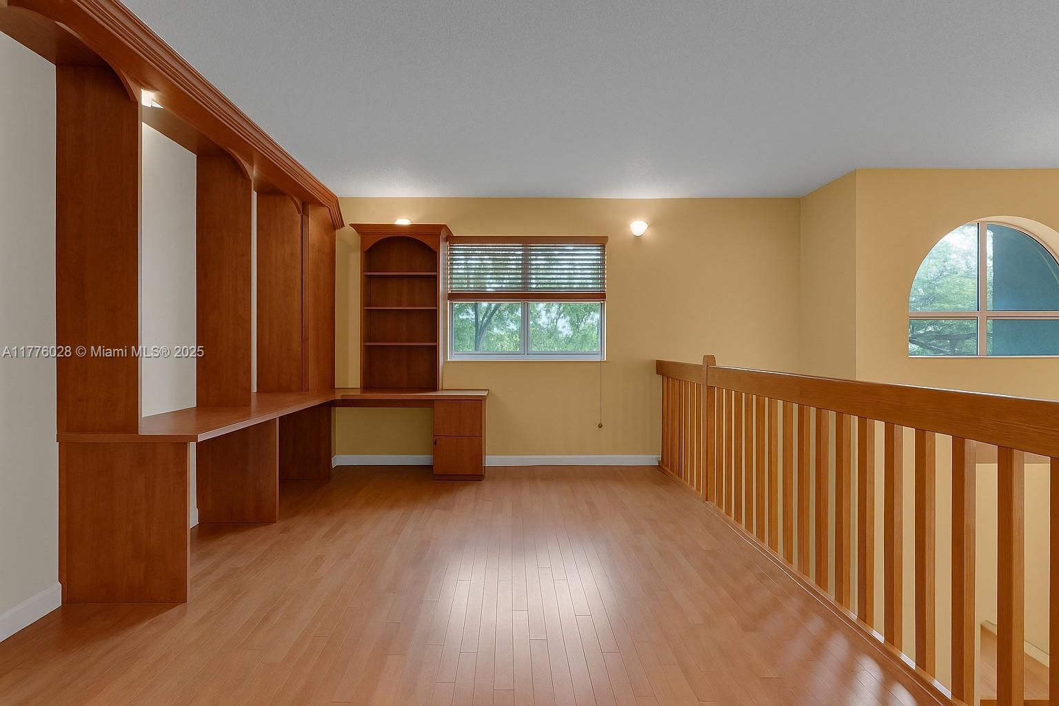 ROSMONT SUB NO 2 - Residential