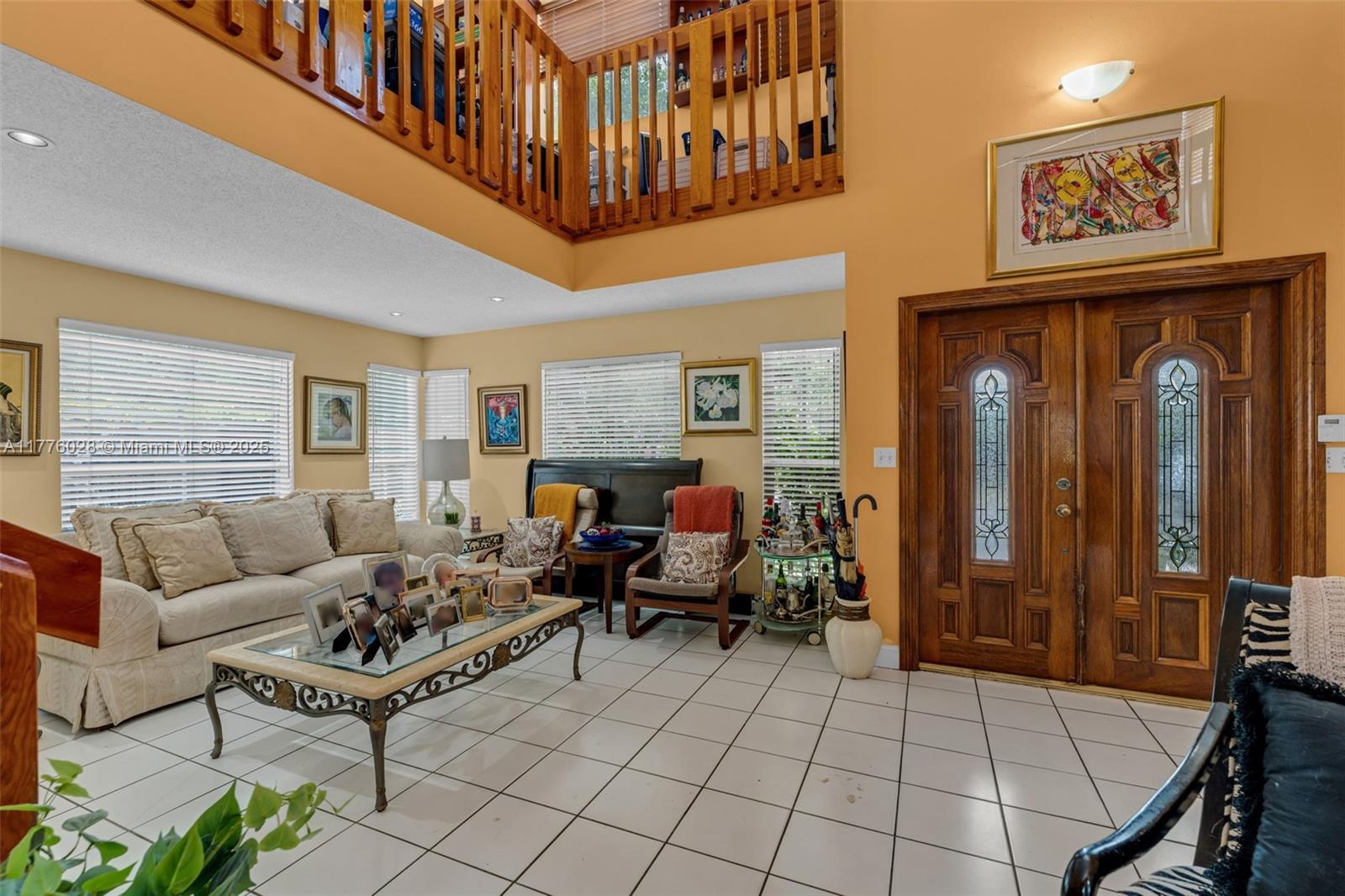 ROSMONT SUB NO 2 - Residential