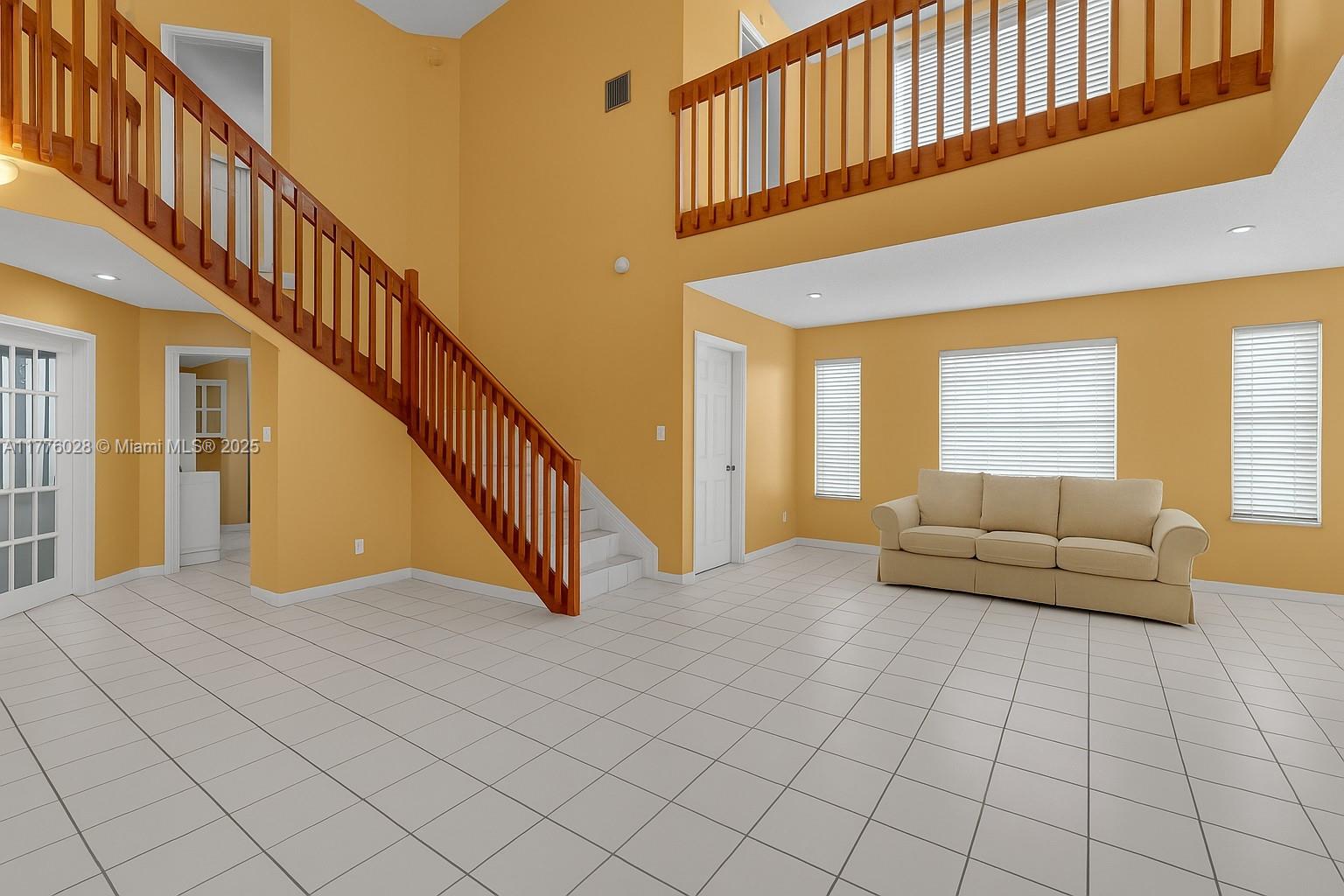 ROSMONT SUB NO 2 - Residential