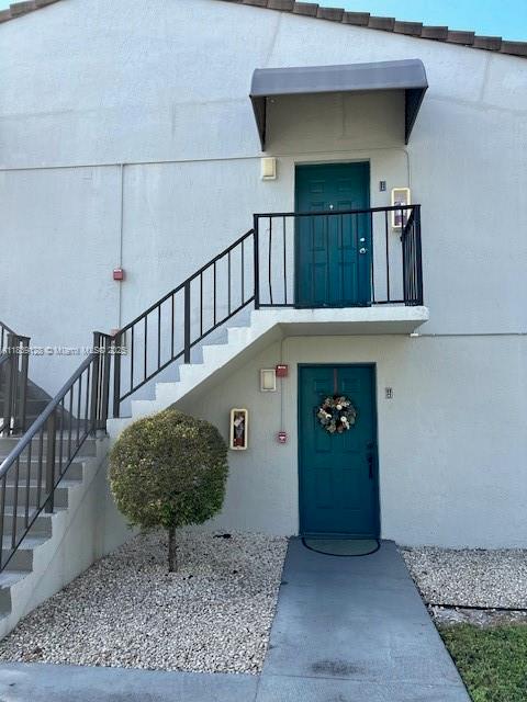 6935 NW 179th St 208