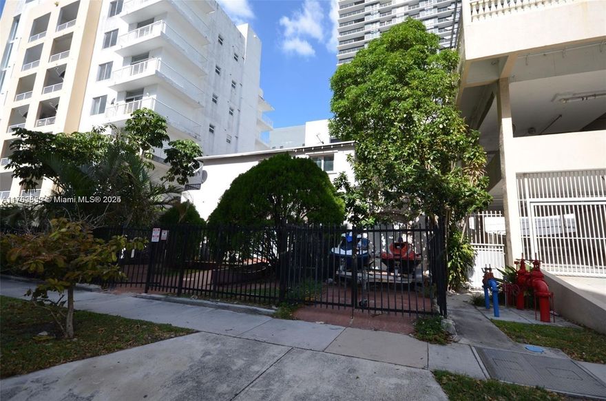 Property is an two-story building, totaling 7 living units in a 5,500 square feet lot size, according to the Miami Dade Property Appraiser. Property is located in a premium and highly sought after neighborhood which continues to grow, Edgewater; that includes the most successful projects in unit sales in recent years, besides Brickell and Downtown. Units are leased in a month-to-month basis, offering flexibility for future ownership plans. Favorable T6-36a (L) zoning designation allows up to 66,000 buildable square feet and 18 units, plus the possibility of adding up to 40% of Floor Lot Ratio (FLR) via public benefit. Perfectly located next to Biscayne Blvd., 15-minute drive to Miami Airport, and 5-minute drive toDesign District, Wynwood, Brickell and Downtown Miami.
