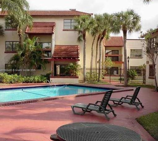 8600 SW 149th Ave 604