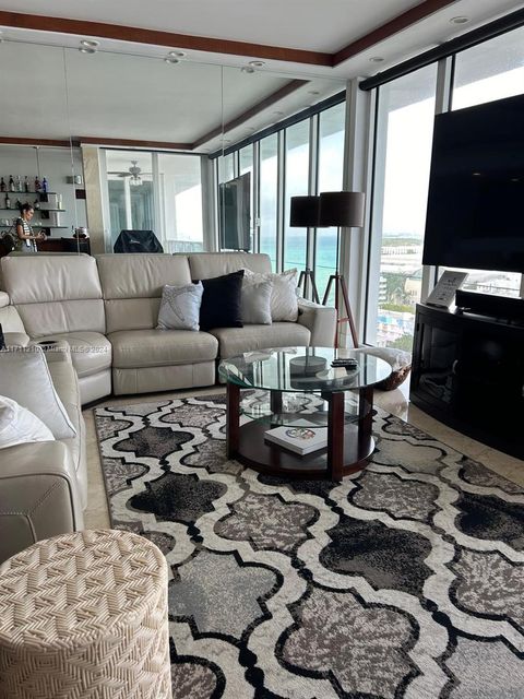 100 Lincoln Rd PH7 Miami Beach FL 33139