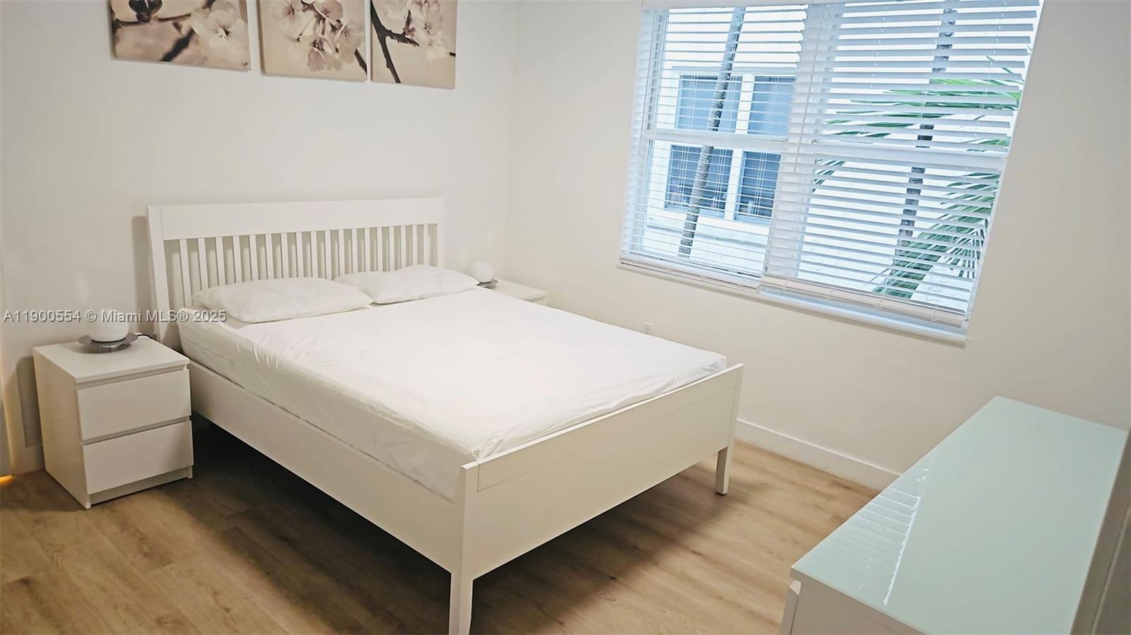 OHIO APARTMENT BLDG CONDO - Residential Lease