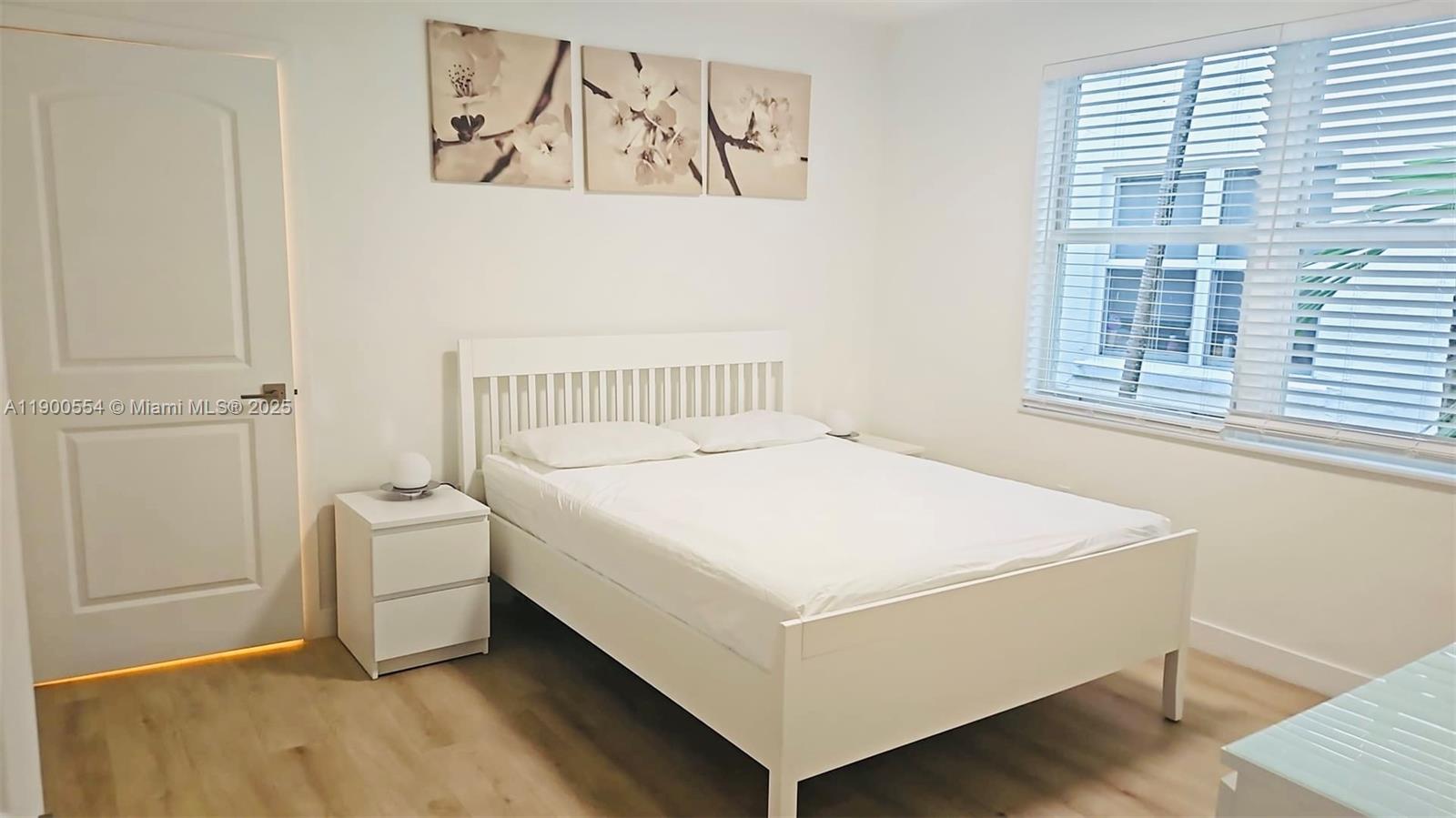 OHIO APARTMENT BLDG CONDO - Residential Lease