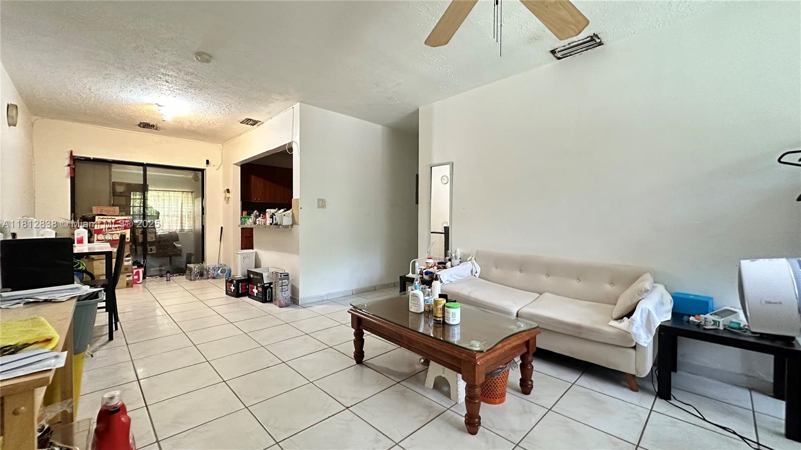 831 NE 157th Ter