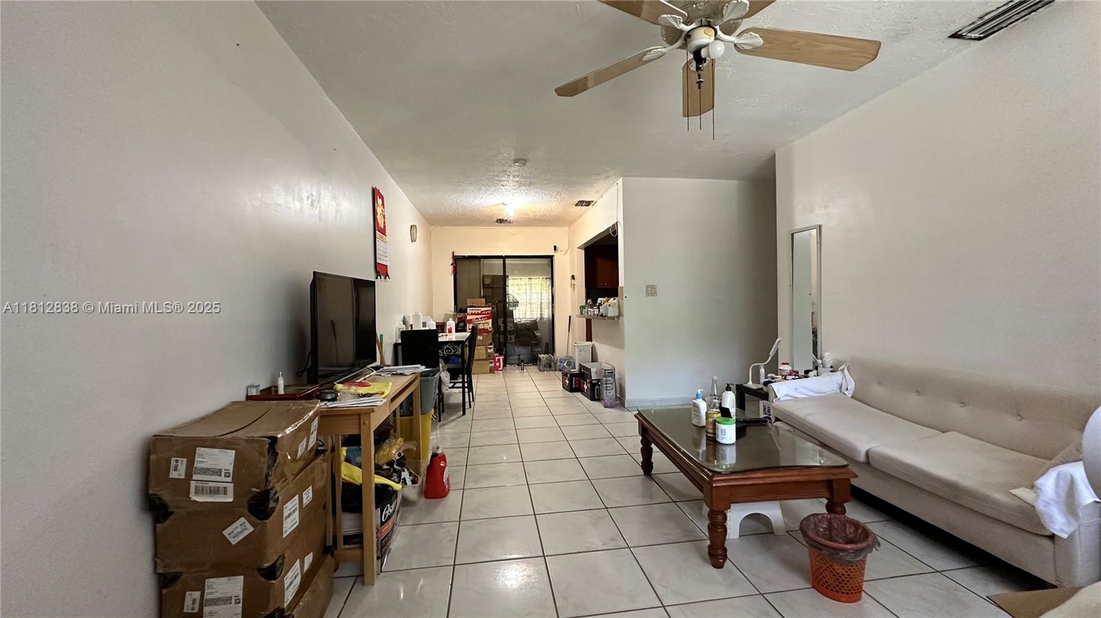 831 NE 157th Ter