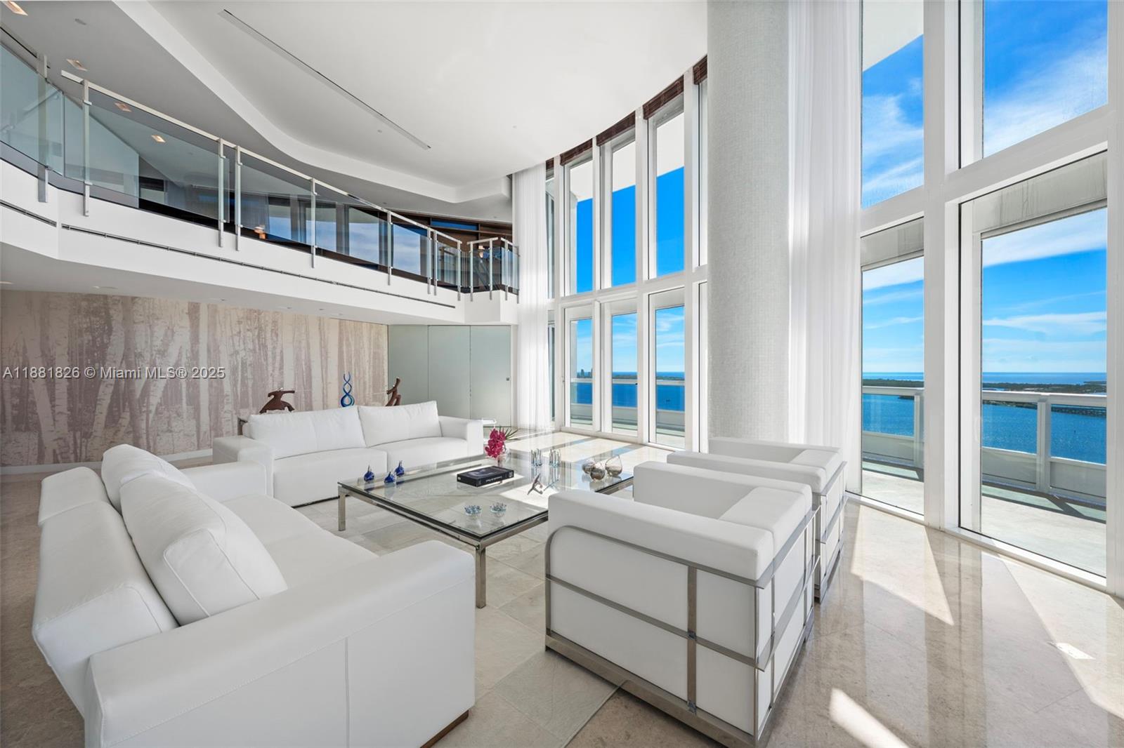 1643 Brickell Ave 4102