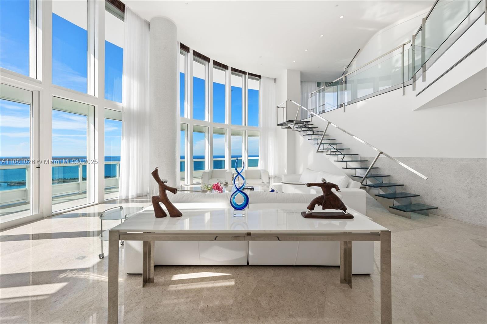1643 Brickell Ave 4102