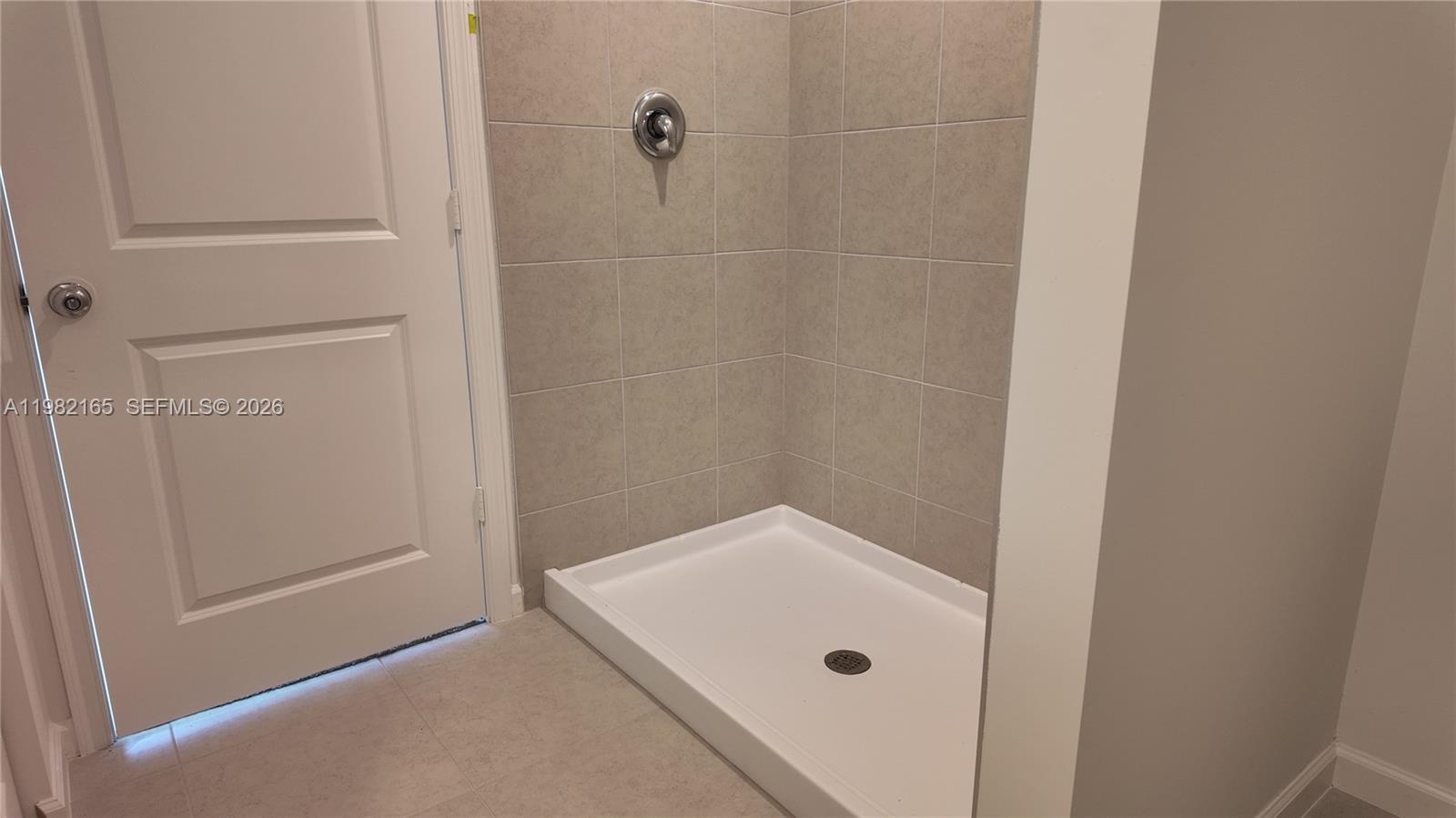 LTC RANCH WEST POD 2 PHAS - Residential Lease