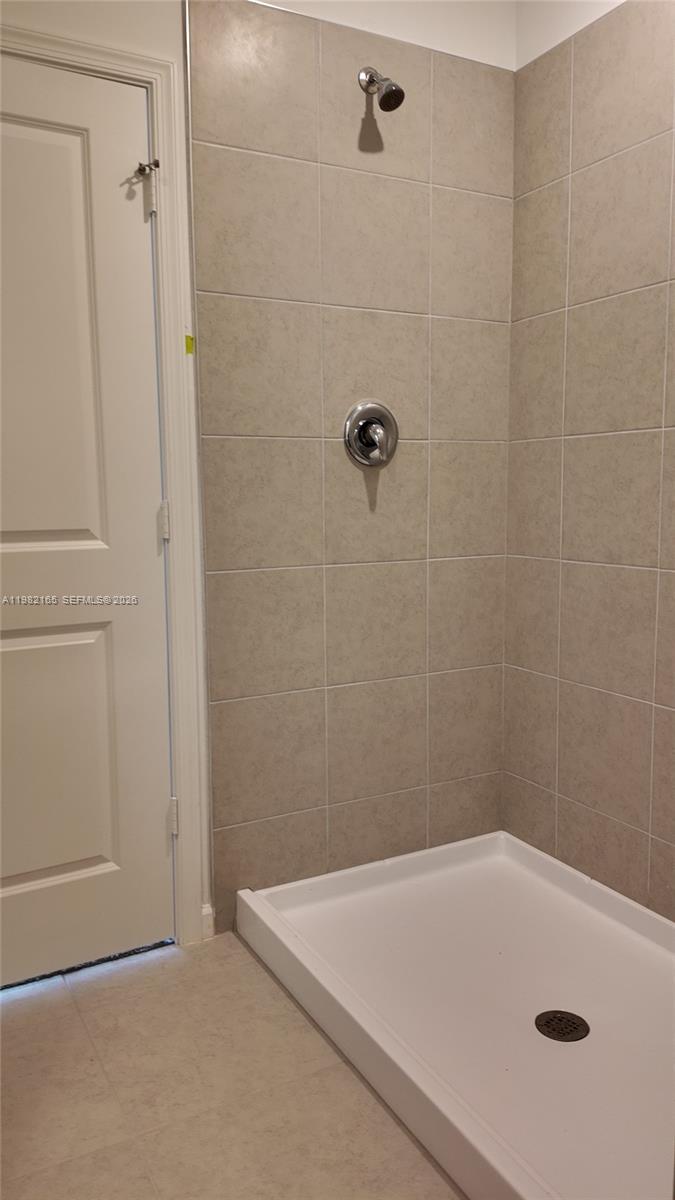 LTC RANCH WEST POD 2 PHAS - Residential Lease