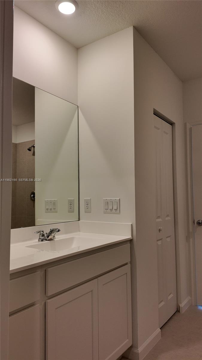 LTC RANCH WEST POD 2 PHAS - Residential Lease