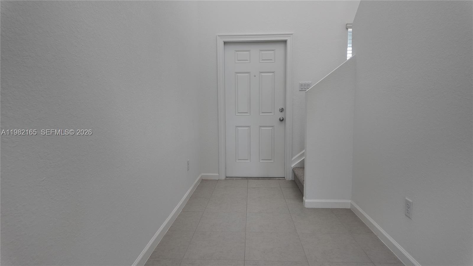 LTC RANCH WEST POD 2 PHAS - Residential Lease