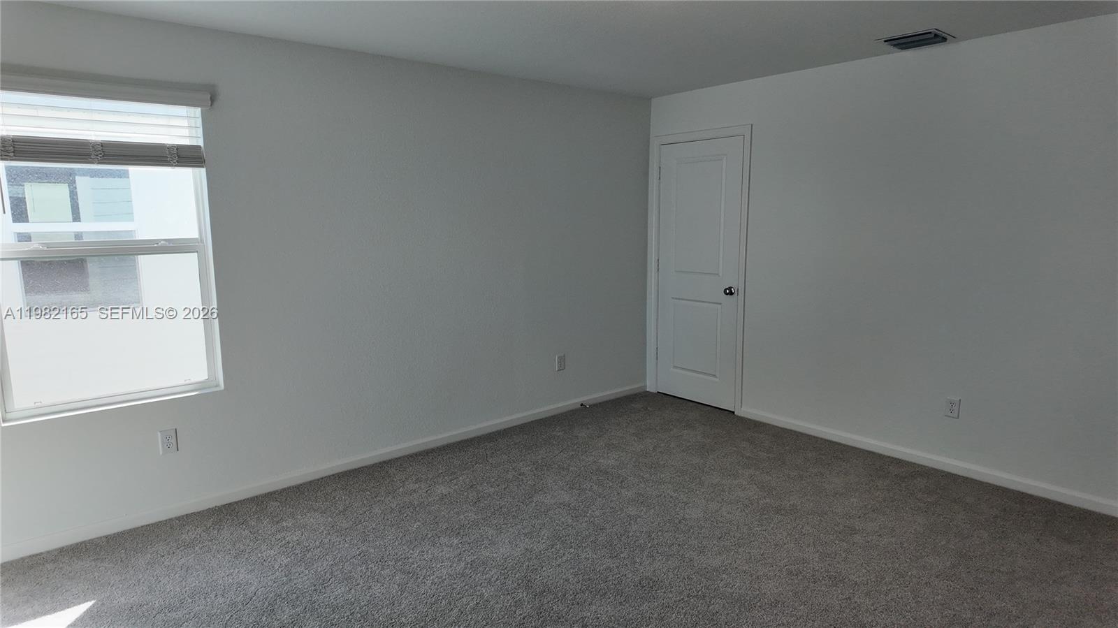 LTC RANCH WEST POD 2 PHAS - Residential Lease