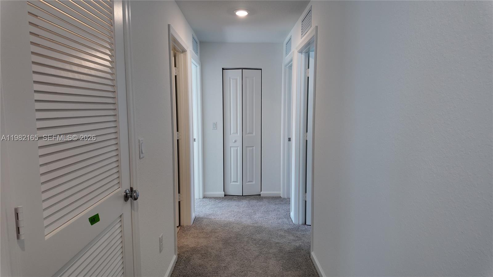 LTC RANCH WEST POD 2 PHAS - Residential Lease