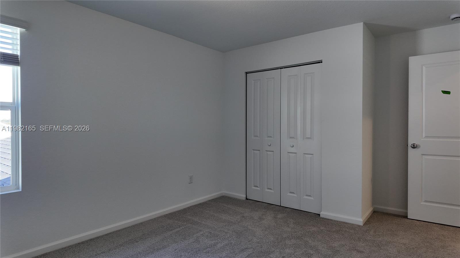 LTC RANCH WEST POD 2 PHAS - Residential Lease