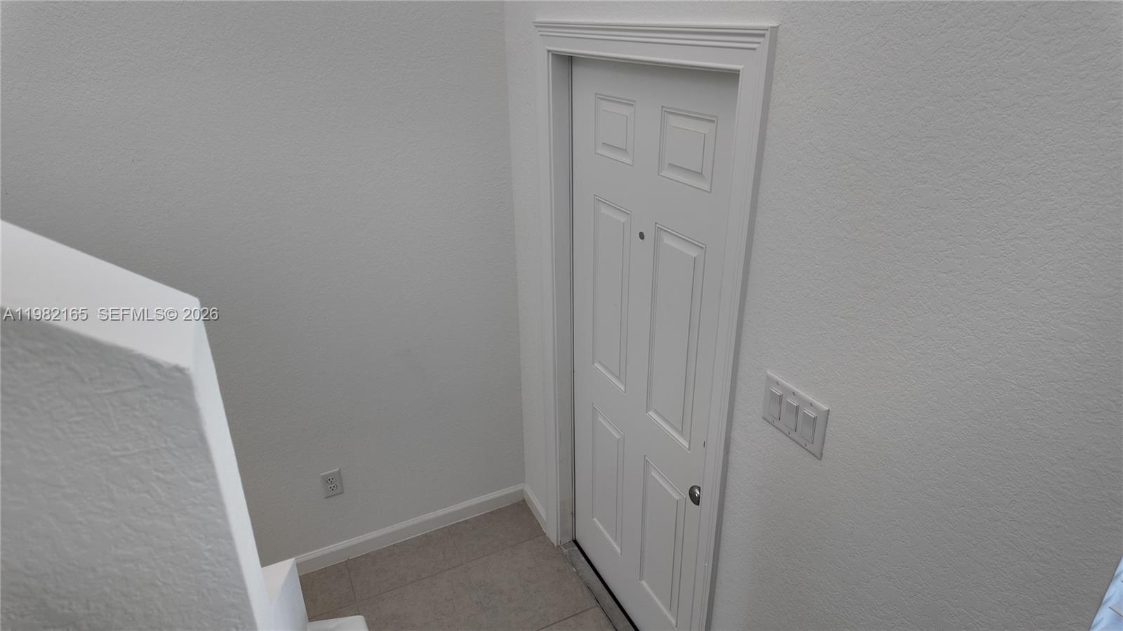 LTC RANCH WEST POD 2 PHAS - Residential Lease