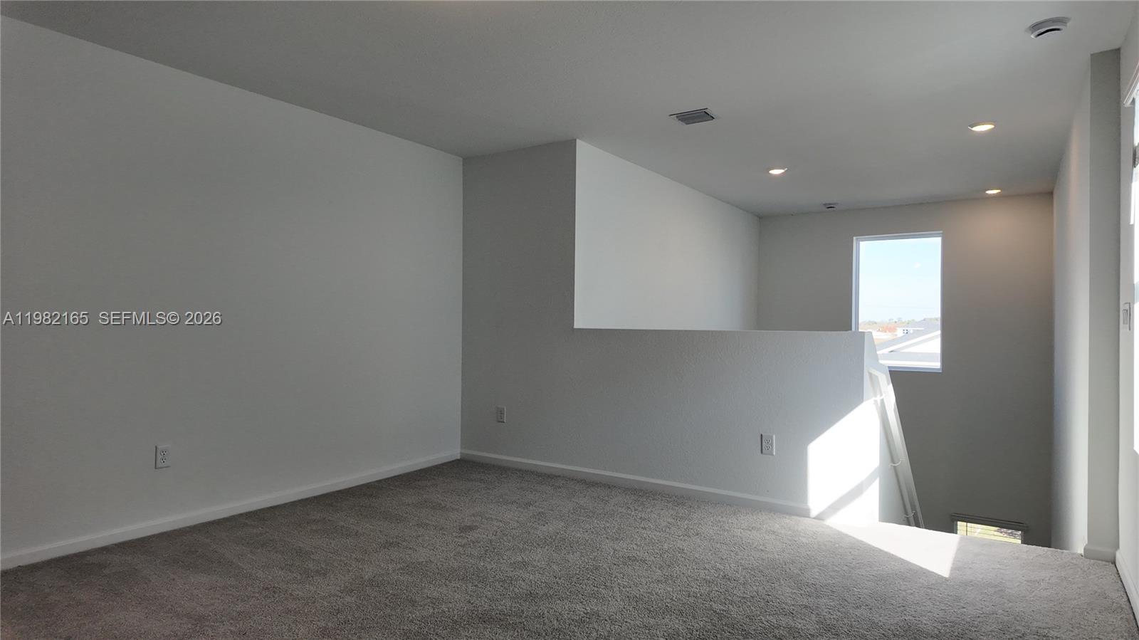 LTC RANCH WEST POD 2 PHAS - Residential Lease