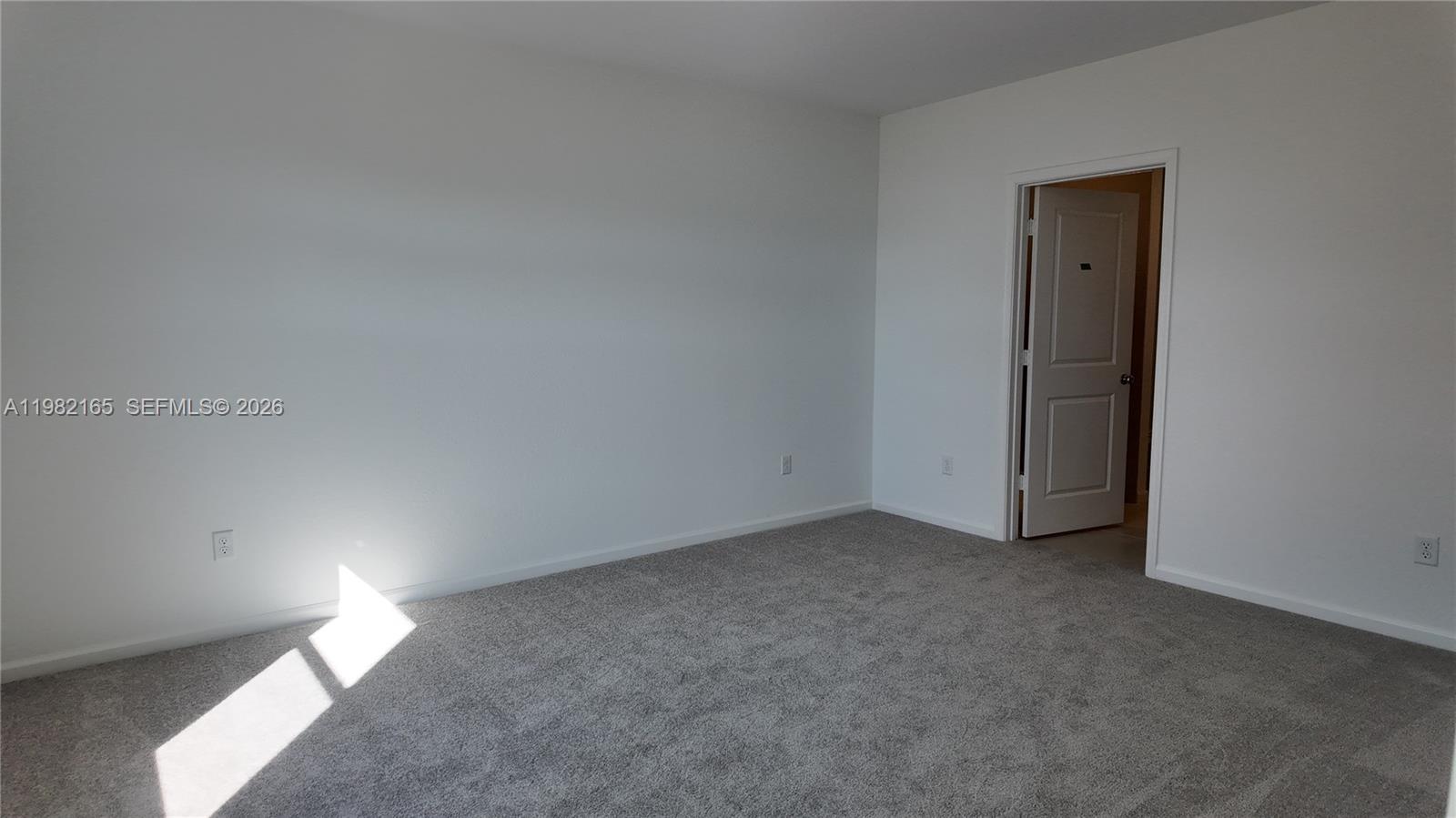 LTC RANCH WEST POD 2 PHAS - Residential Lease