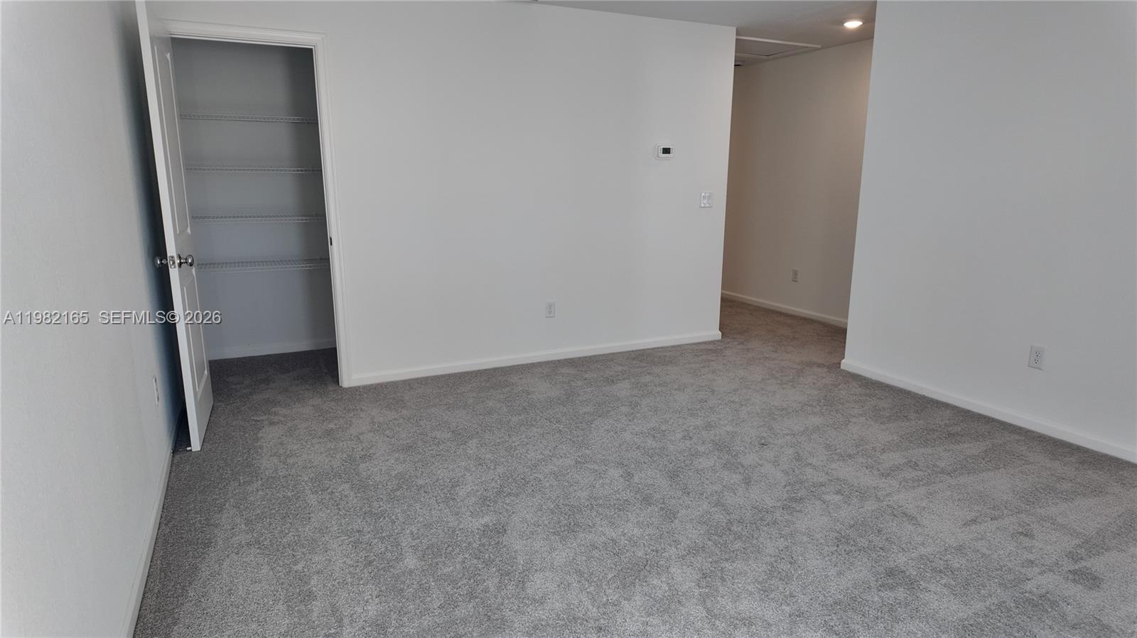 LTC RANCH WEST POD 2 PHAS - Residential Lease