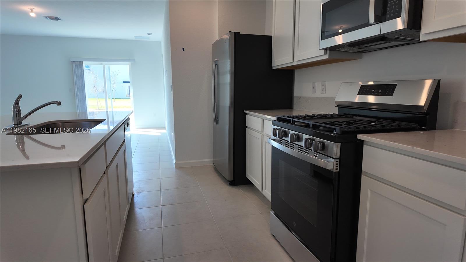 LTC RANCH WEST POD 2 PHAS - Residential Lease