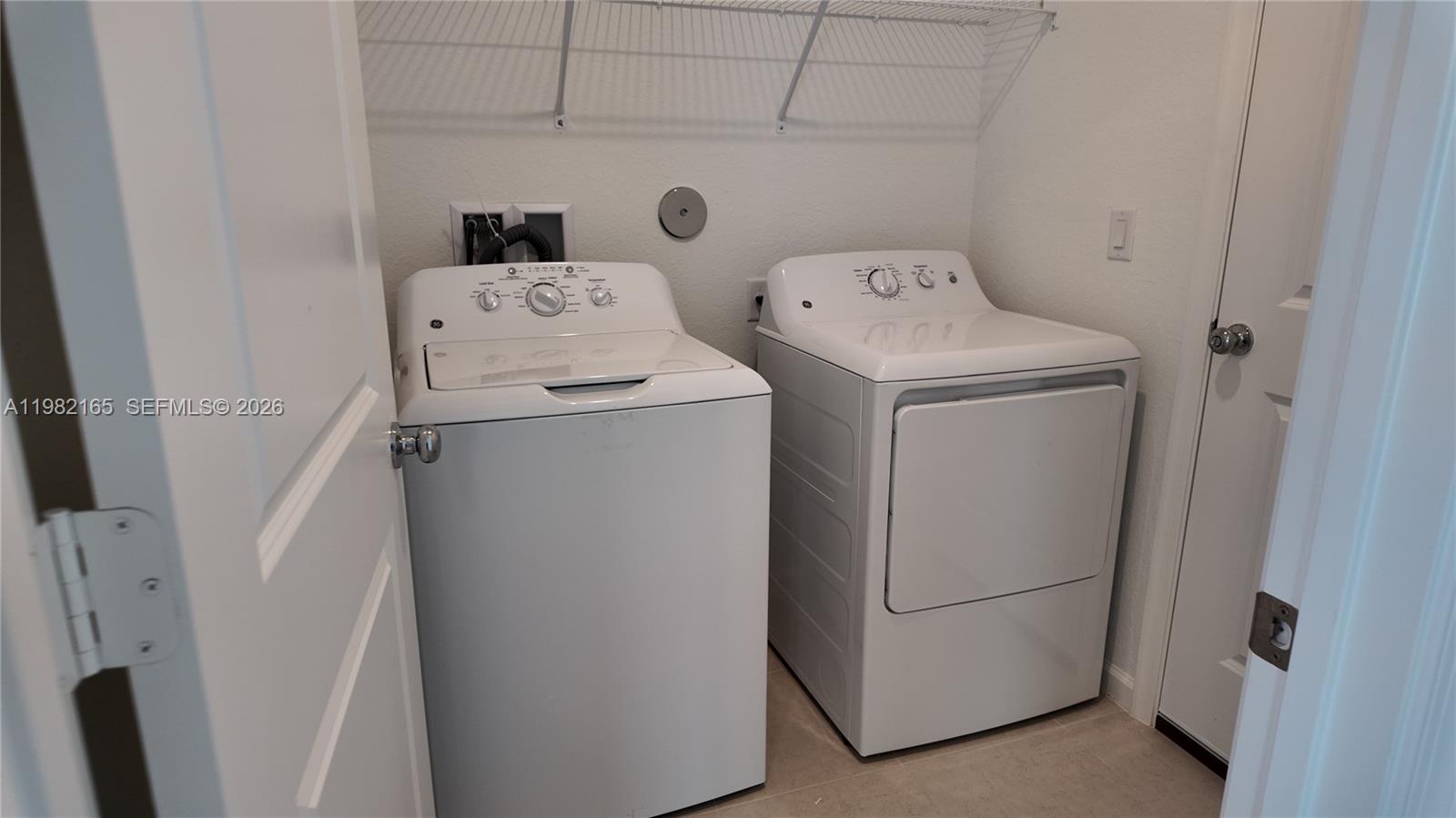 LTC RANCH WEST POD 2 PHAS - Residential Lease