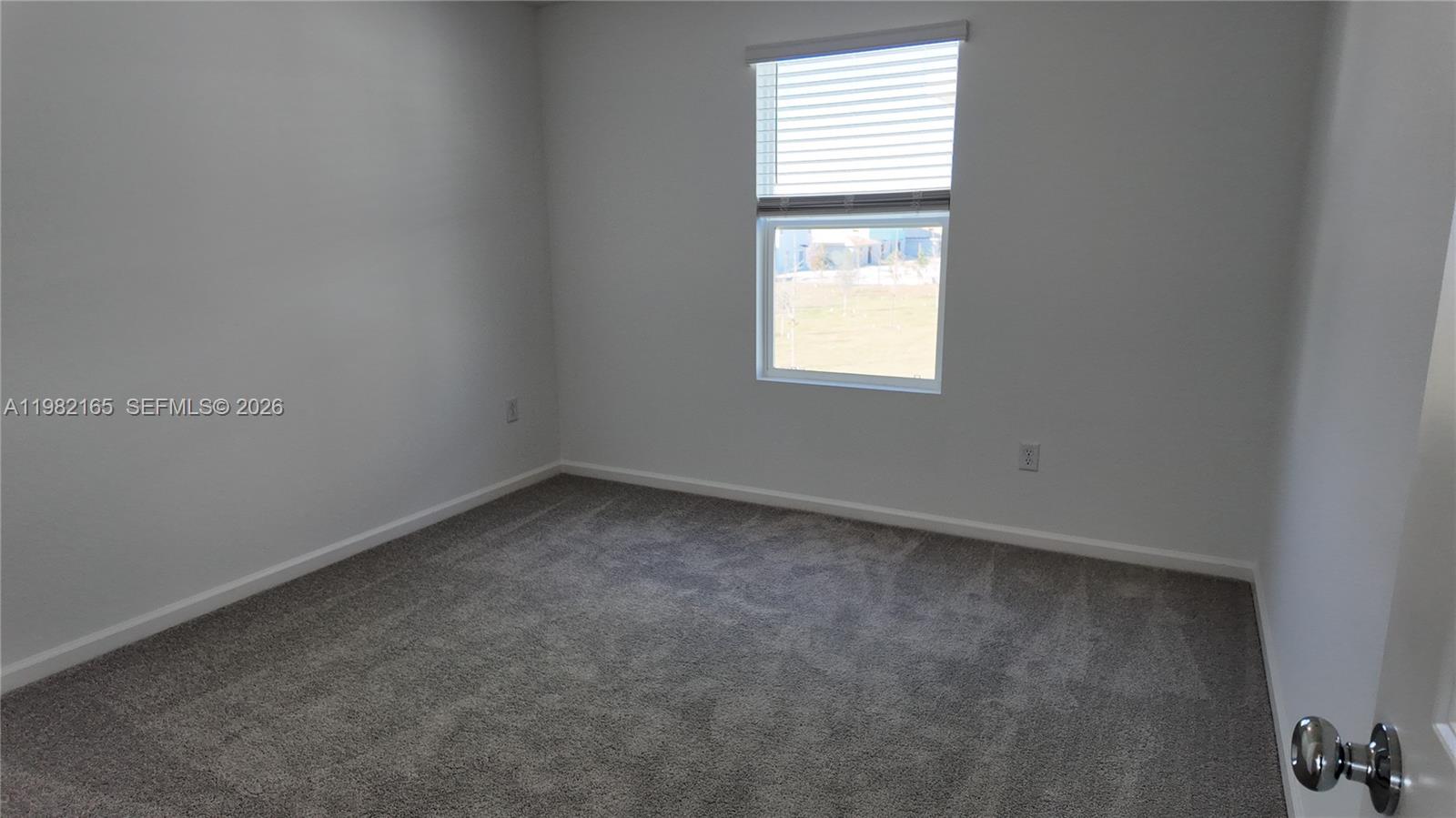 LTC RANCH WEST POD 2 PHAS - Residential Lease