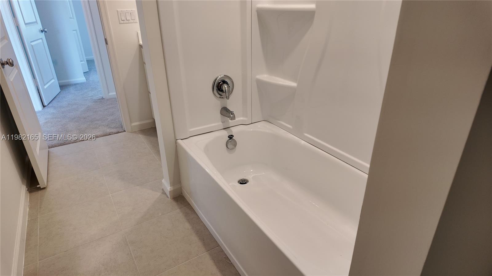 LTC RANCH WEST POD 2 PHAS - Residential Lease