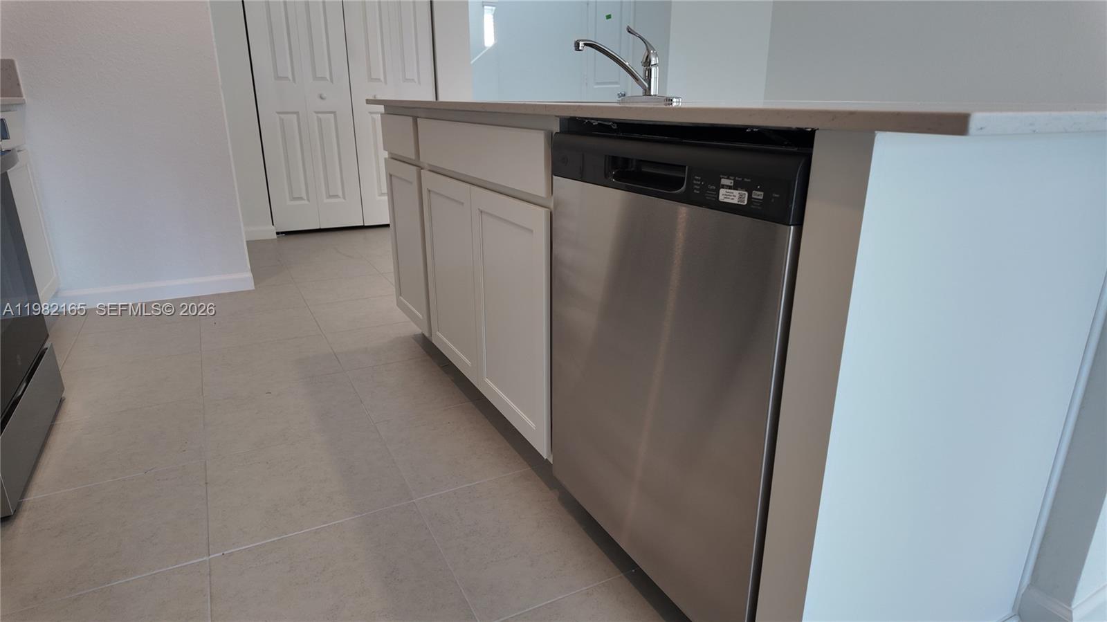 LTC RANCH WEST POD 2 PHAS - Residential Lease