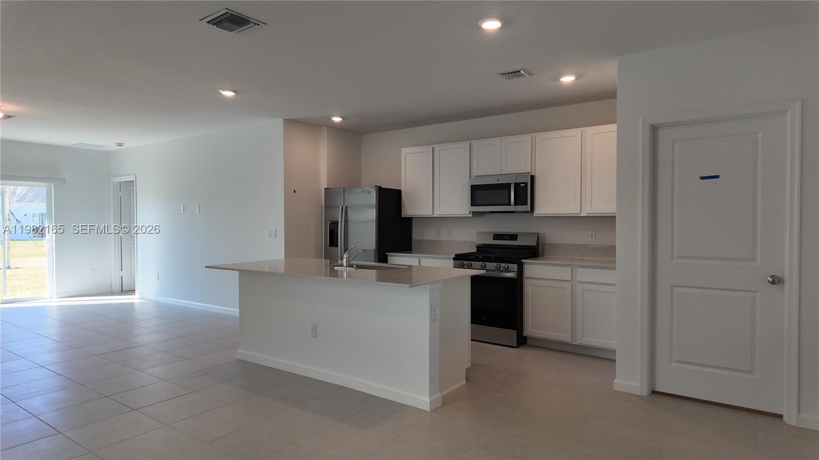 LTC RANCH WEST POD 2 PHAS - Residential Lease