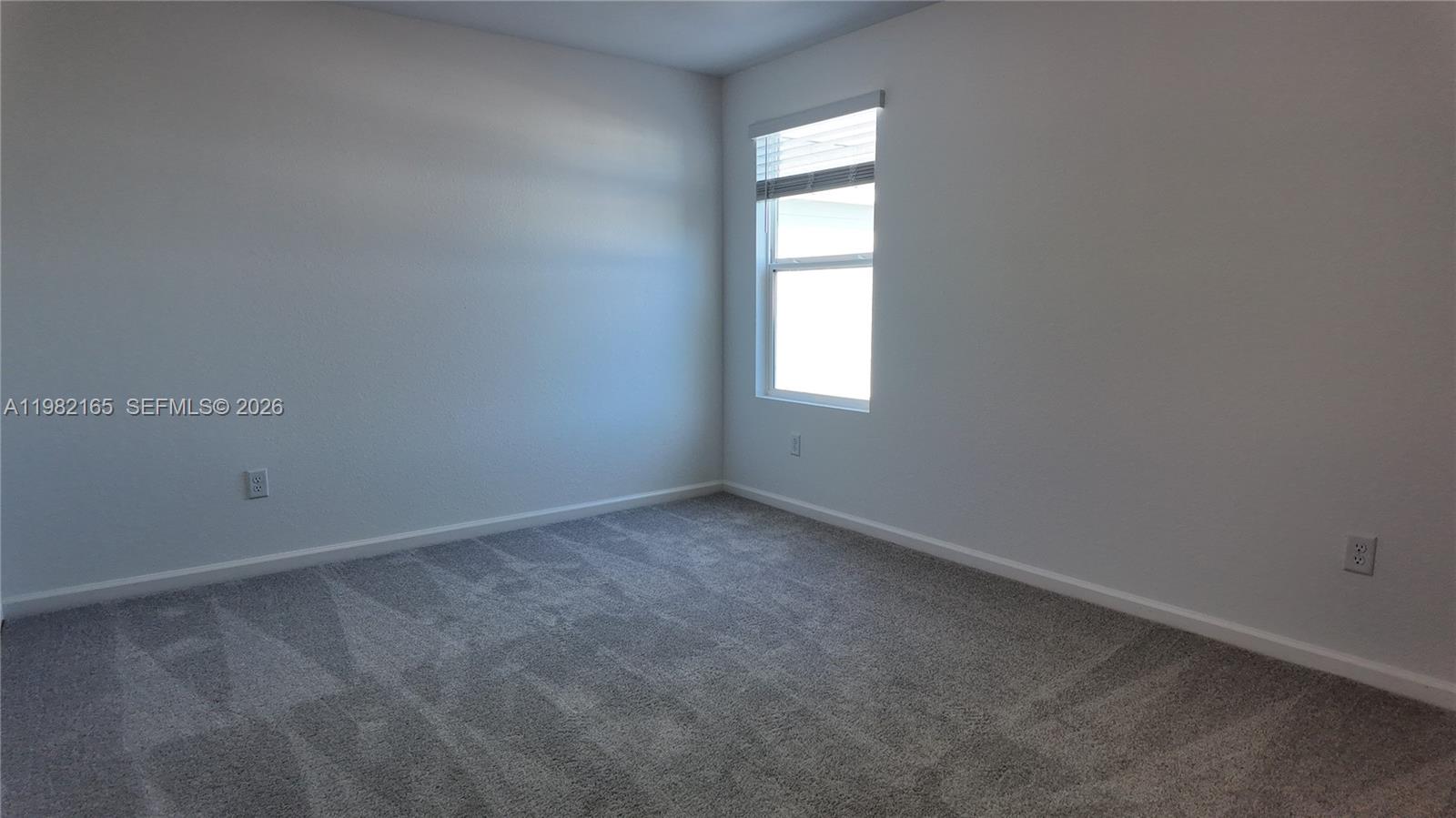 LTC RANCH WEST POD 2 PHAS - Residential Lease