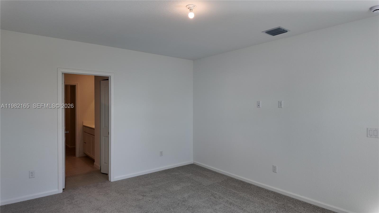 LTC RANCH WEST POD 2 PHAS - Residential Lease