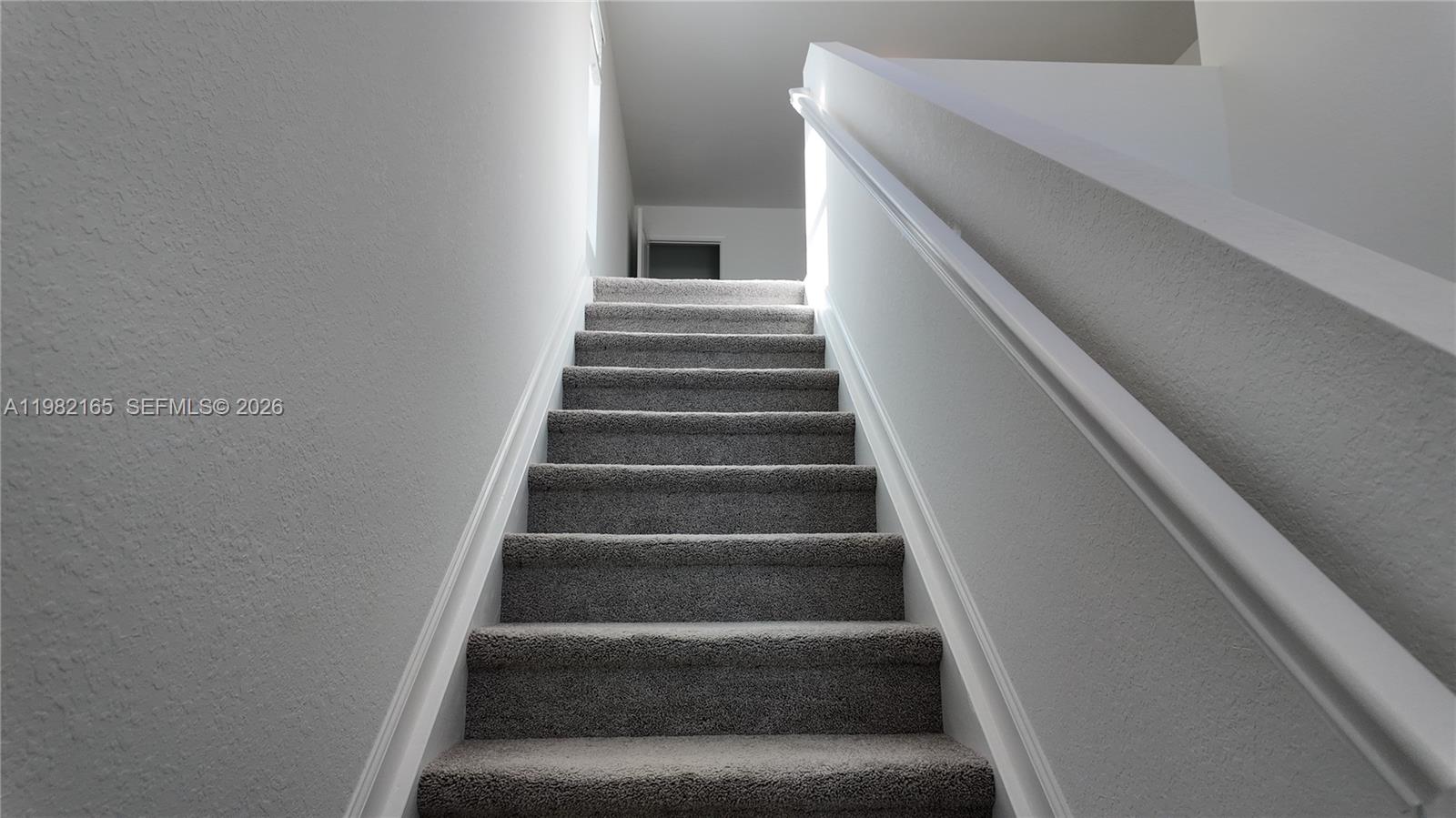 LTC RANCH WEST POD 2 PHAS - Residential Lease