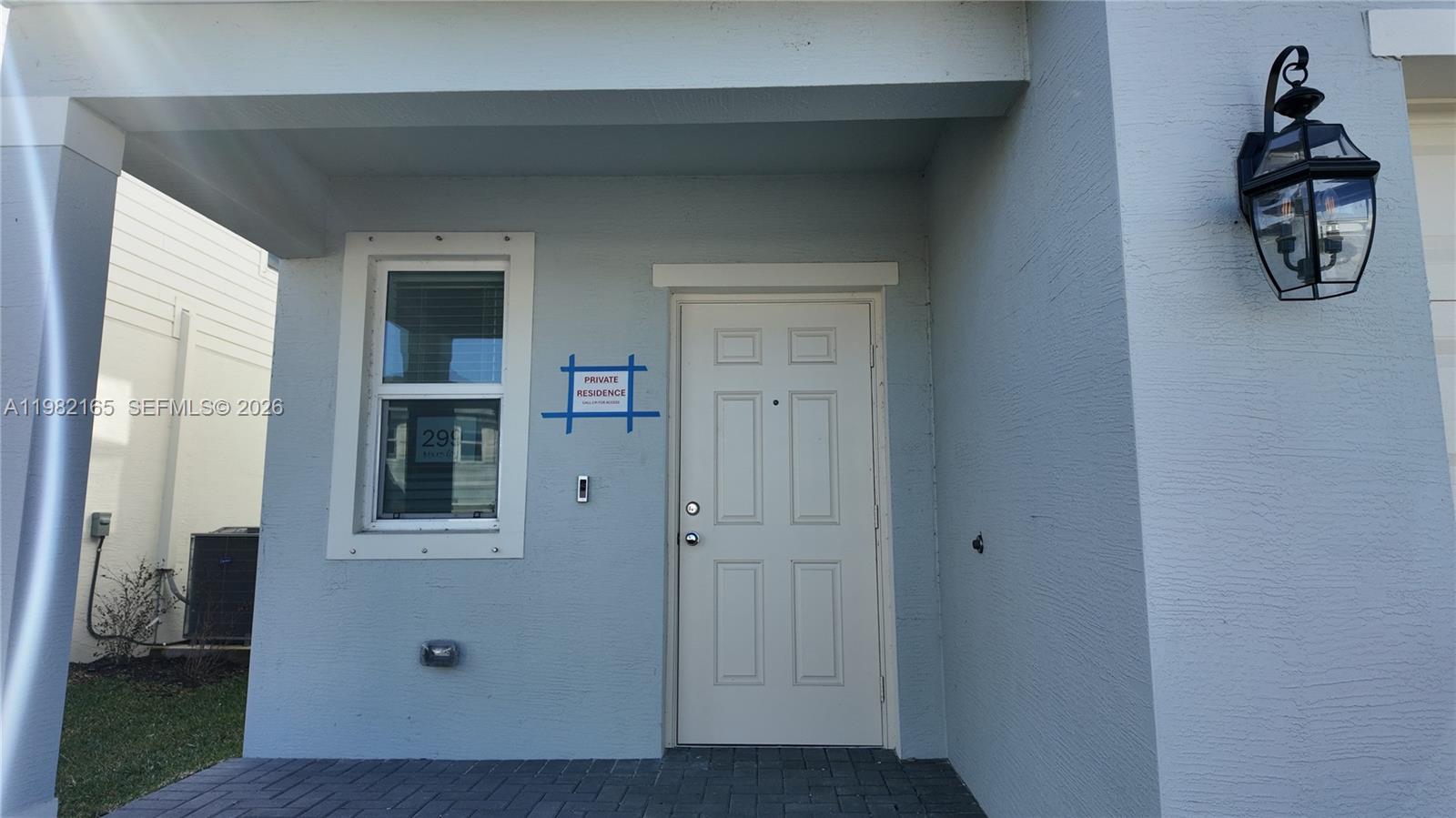 LTC RANCH WEST POD 2 PHAS - Residential Lease