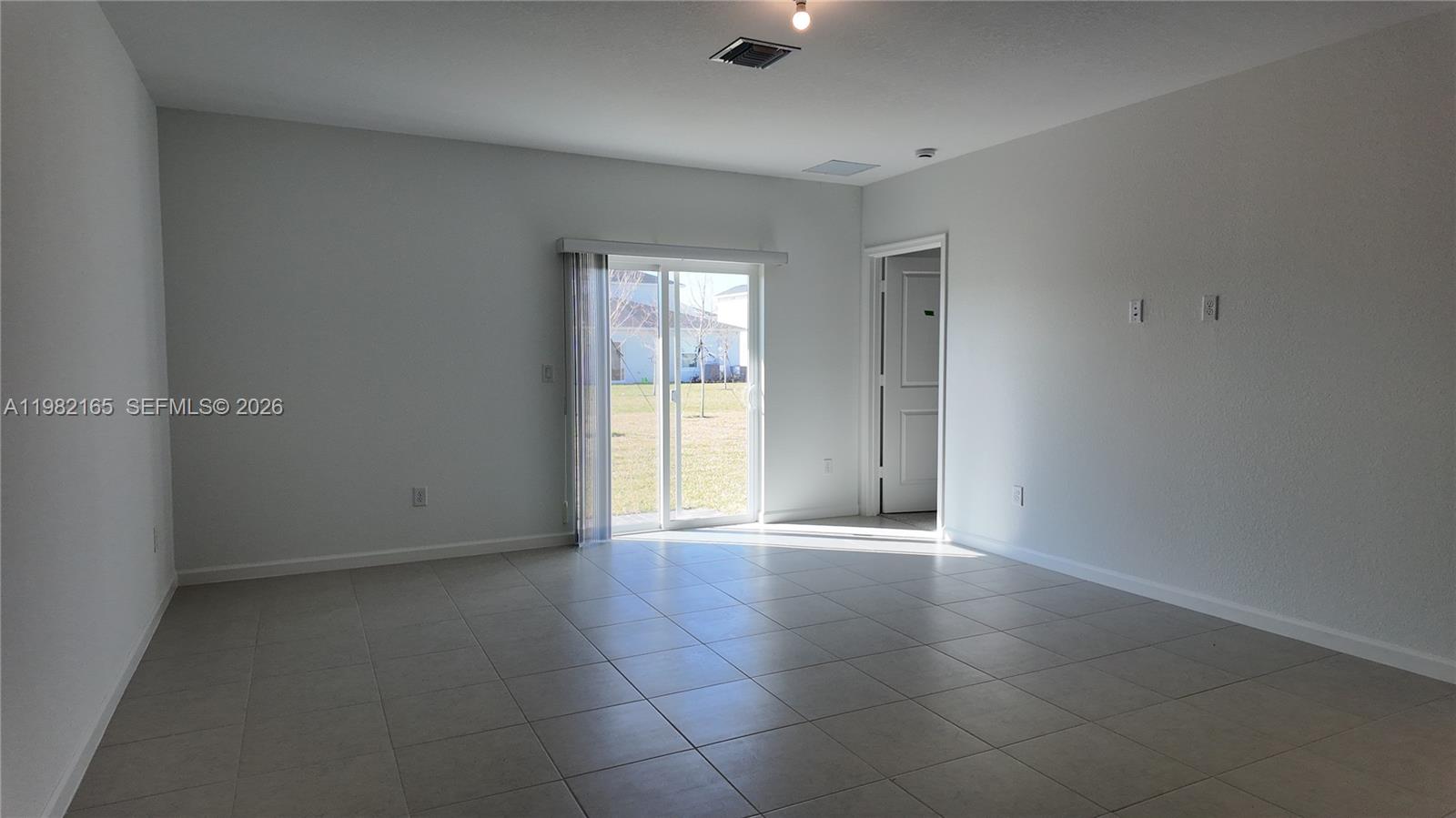 LTC RANCH WEST POD 2 PHAS - Residential Lease