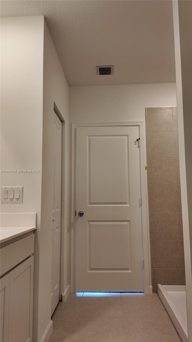 LTC RANCH WEST POD 2 PHAS - Residential Lease