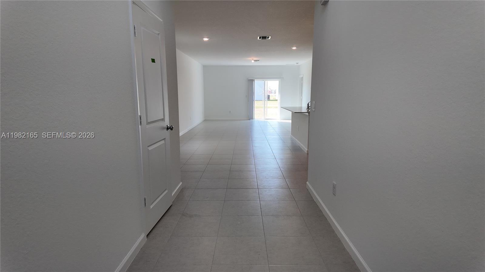 LTC RANCH WEST POD 2 PHAS - Residential Lease