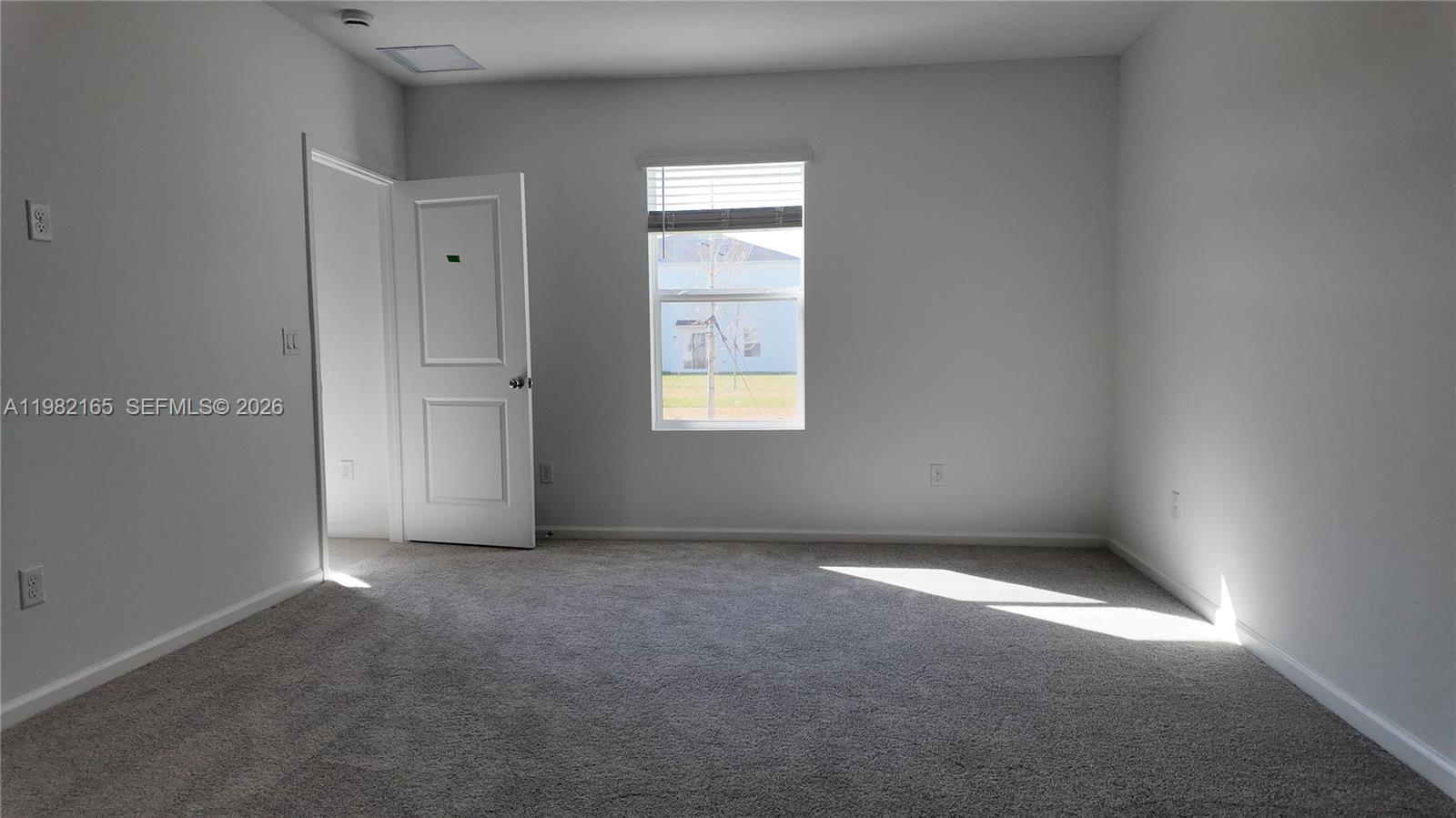 LTC RANCH WEST POD 2 PHAS - Residential Lease