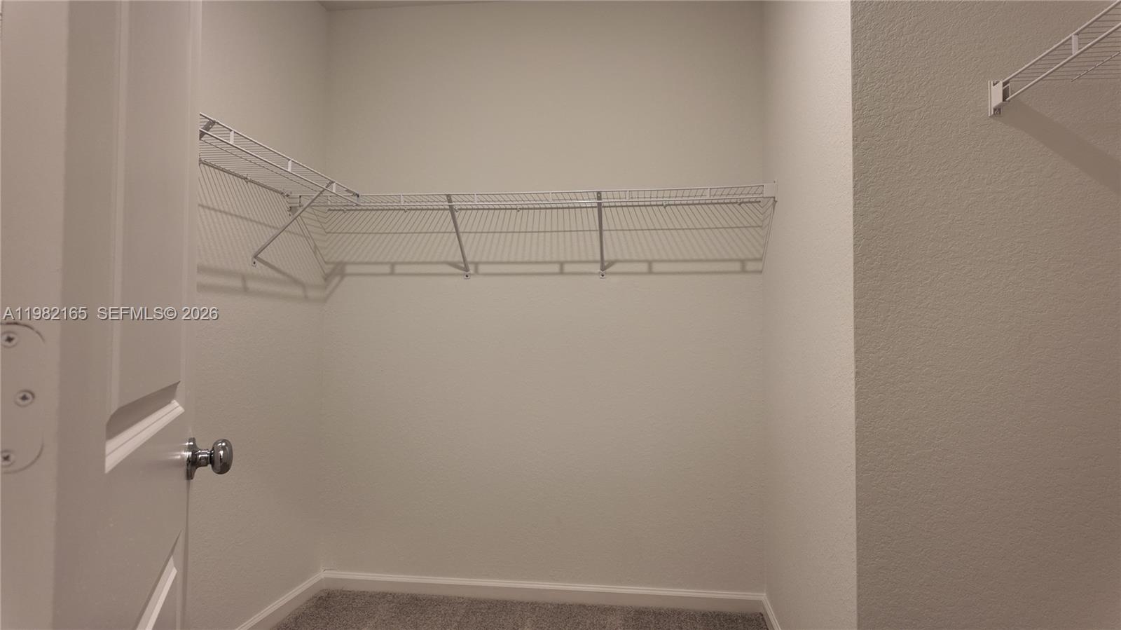 LTC RANCH WEST POD 2 PHAS - Residential Lease