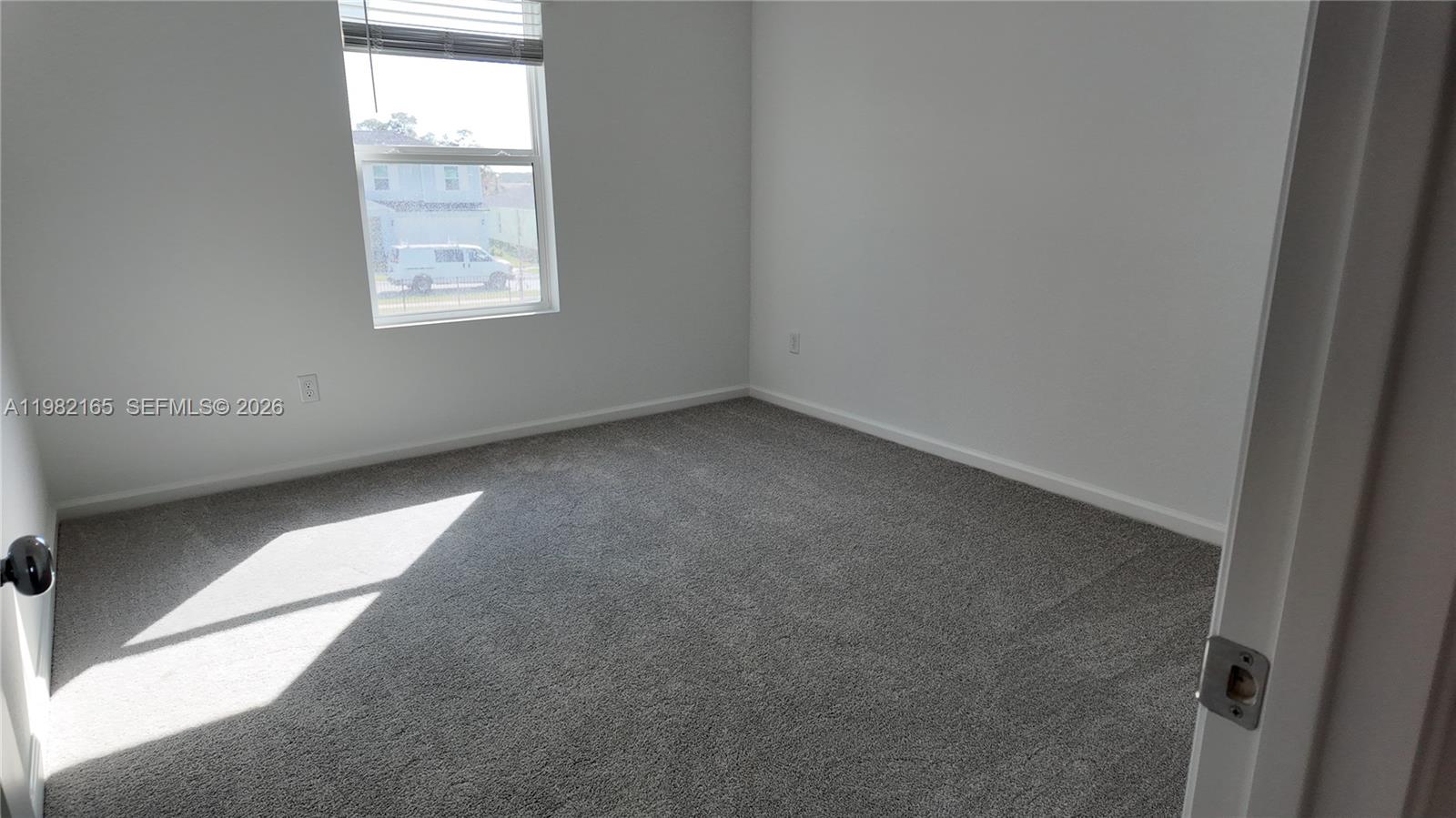 LTC RANCH WEST POD 2 PHAS - Residential Lease