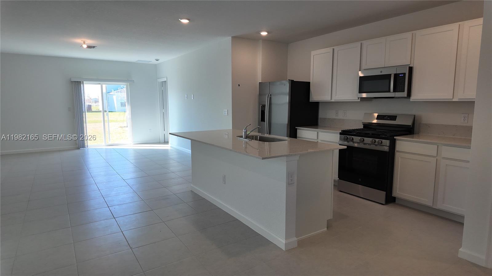 LTC RANCH WEST POD 2 PHAS - Residential Lease