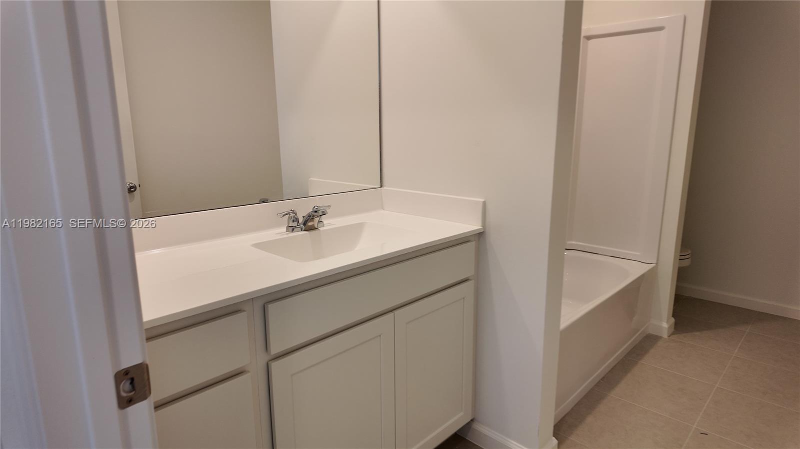 LTC RANCH WEST POD 2 PHAS - Residential Lease