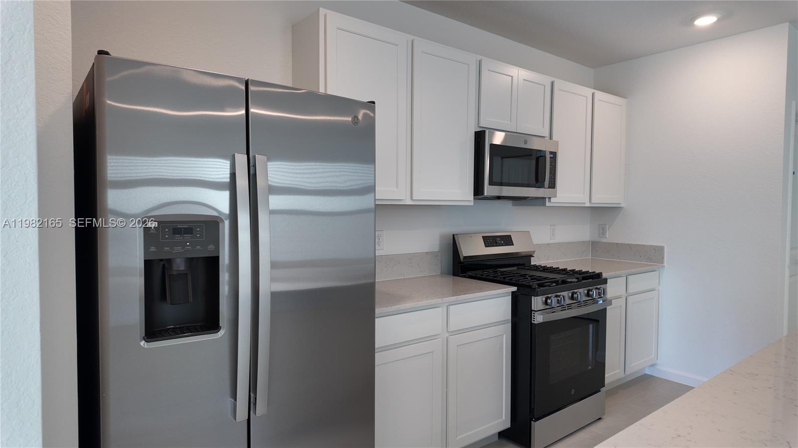 LTC RANCH WEST POD 2 PHAS - Residential Lease